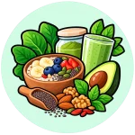 Functional Food