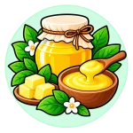 Ghee