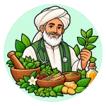 Hakim
