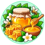 Honey